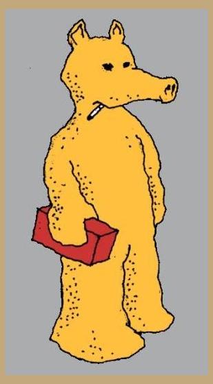 Quasimoto